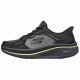 Skechers MEN'S GO