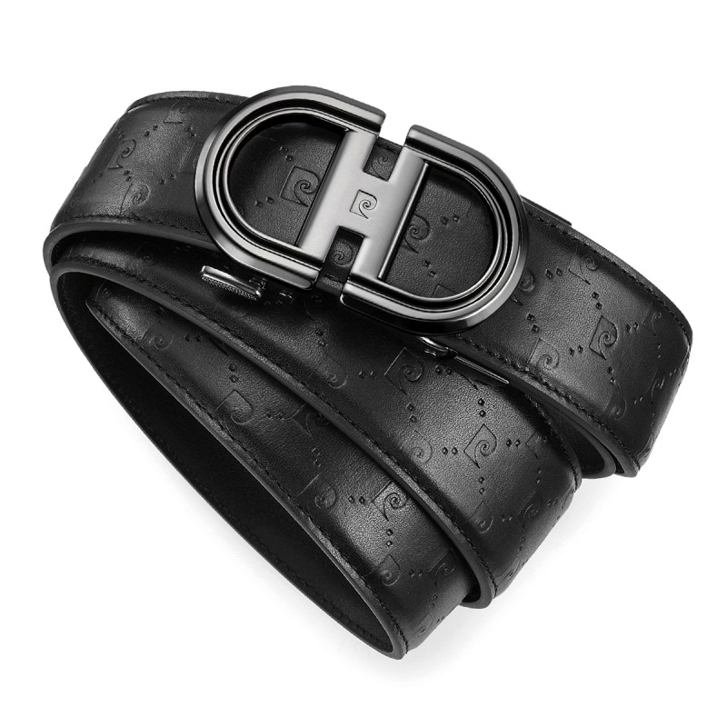 PIERRE CARDIN 3.45cm
