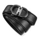 PIERRE CARDIN 3.45cm