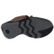 Under Armour Havoc 4 HOVR Clone