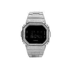 CASIO DW-5600BB