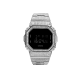 CASIO DW-5600BB