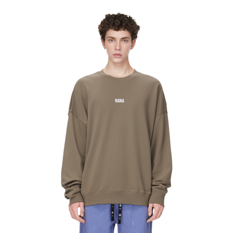 Vans FW22