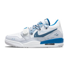 Jordan Legacy 312