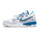 Jordan Legacy 312