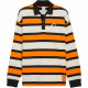 PUMA x CARROTS SS24 T