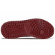 Jordan Air Jordan 1 LowBlack Toe