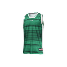 Under Armour Logo