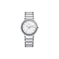 RADO 30 28mm R30936722