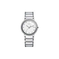 RADO 30 28mm R30936722