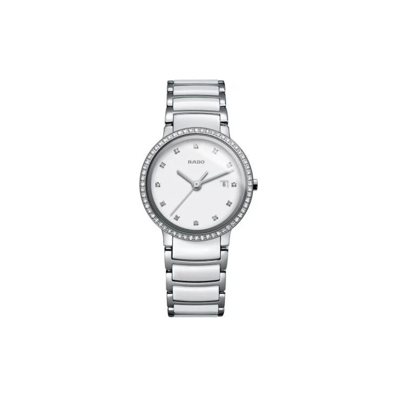 RADO 30 28mm R30936722