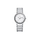 RADO 30 28mm R30936722
