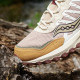 Saucony GRID PEAK