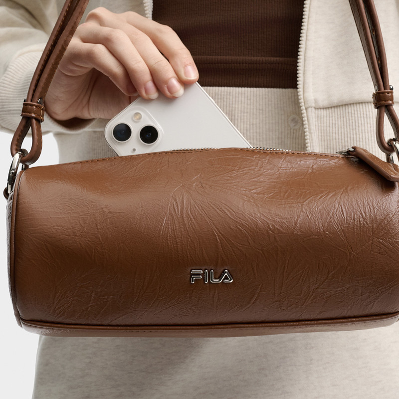 FILA PU