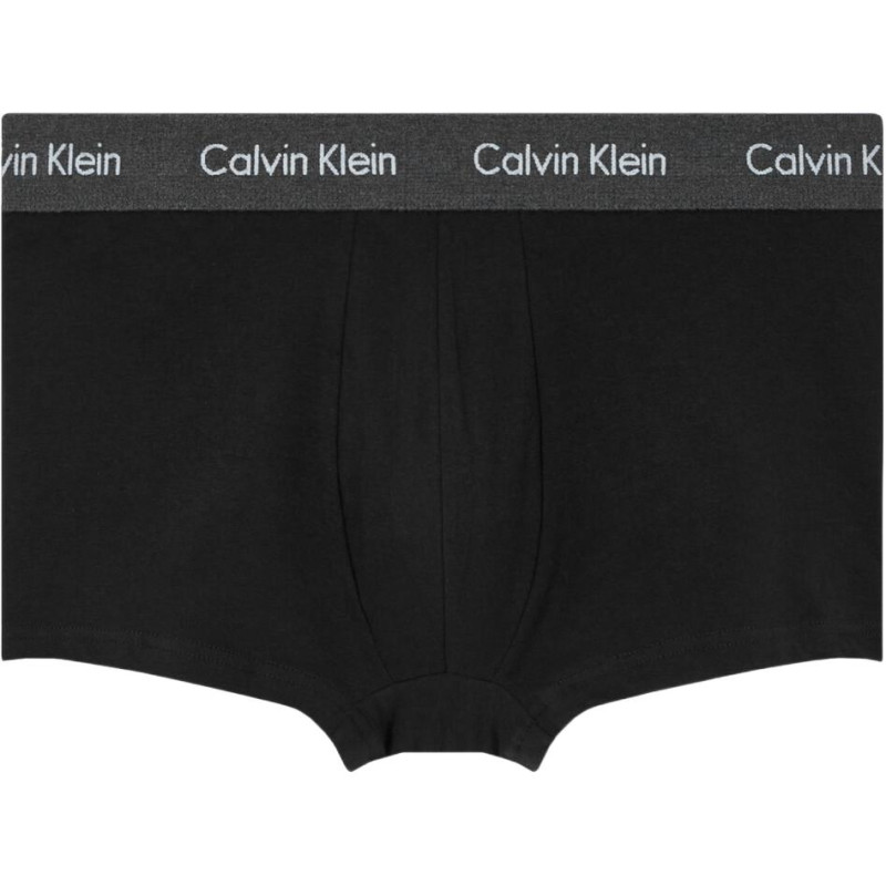CALVIN KLEIN 3