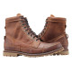 Timberland Earthkeepers