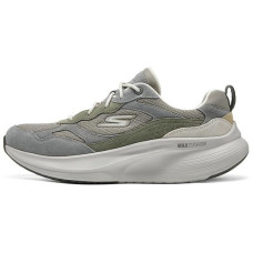 Skechers MEN'S GO WALK