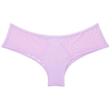 Victoria's Secret ICON 1