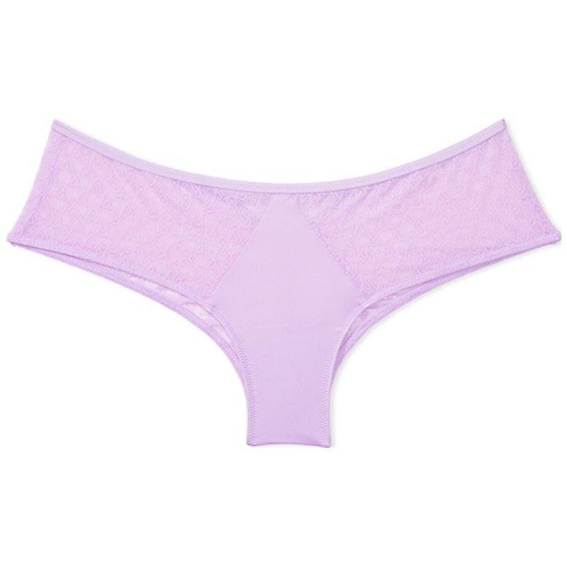 Victoria's Secret ICON 1
