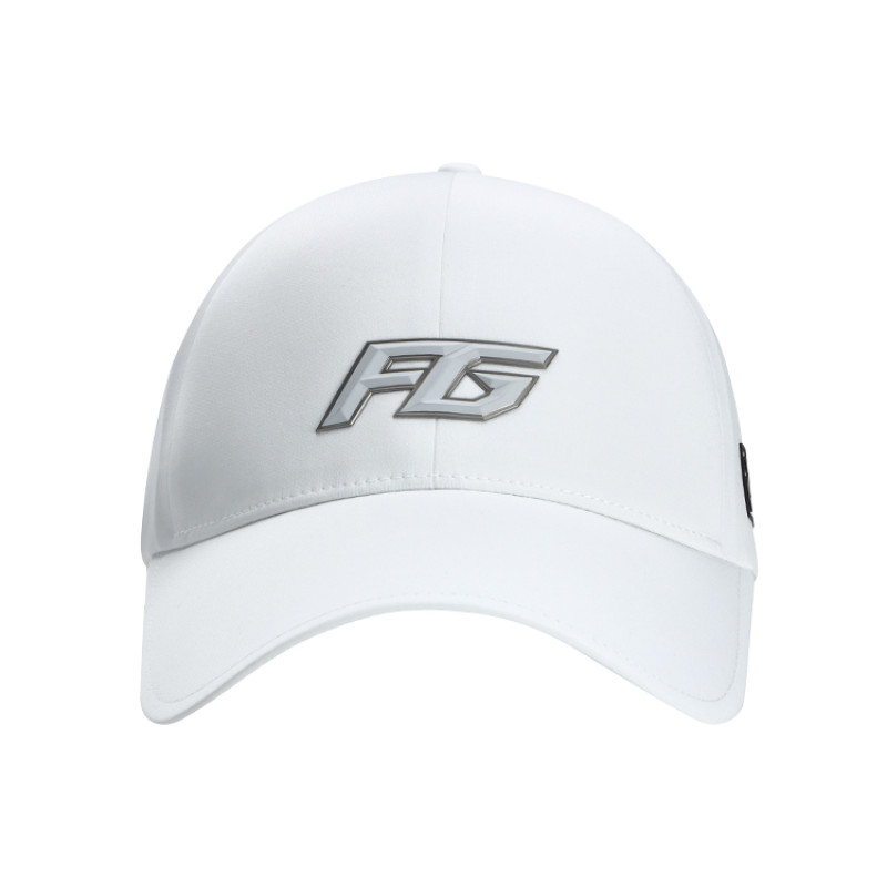 FILA 2023