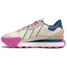 adidas neo Futro Mixr FM