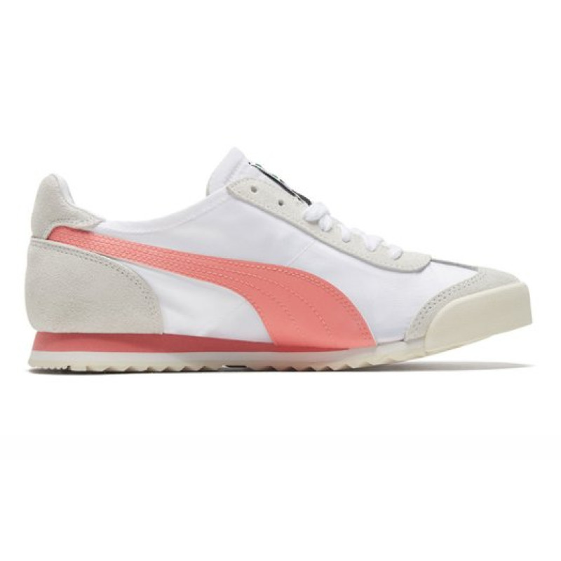 PUMA Roma Og Nylon