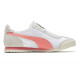 PUMA Roma Og Nylon