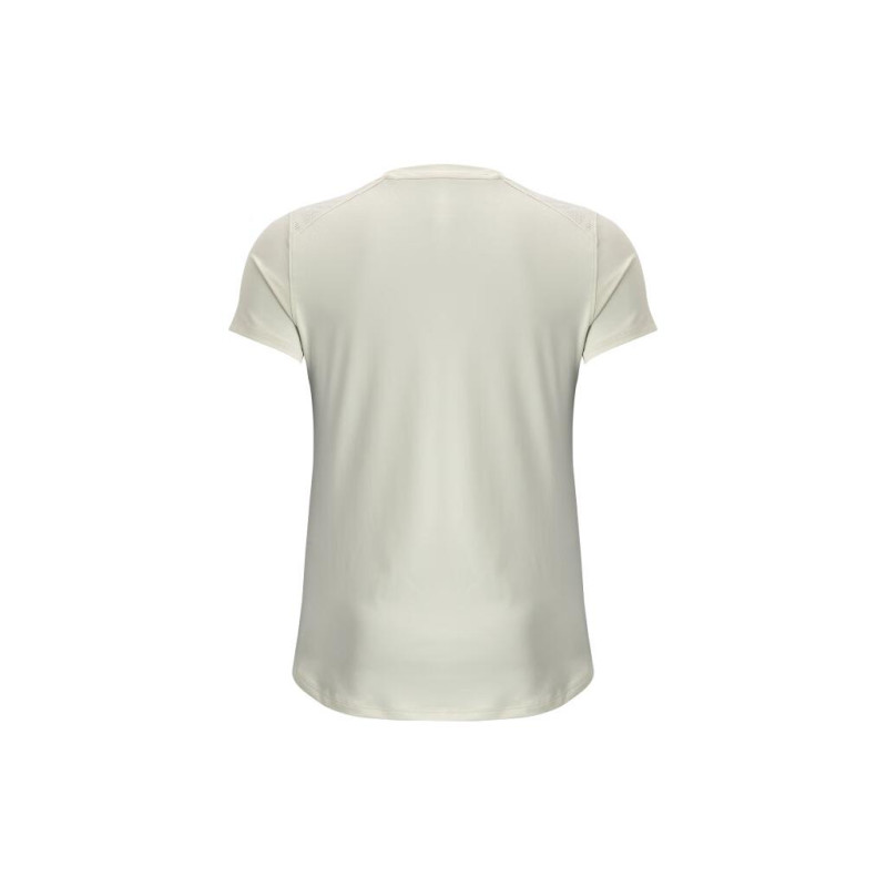 Under Armour RUSH Vanish Elite Vent T