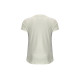 Under Armour RUSH Vanish Elite Vent T