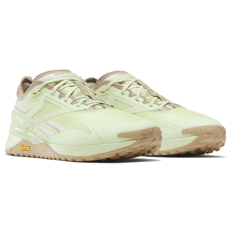 Reebok Nano X3