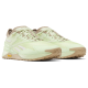 Reebok Nano X3