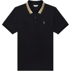 HAZZYS Polo