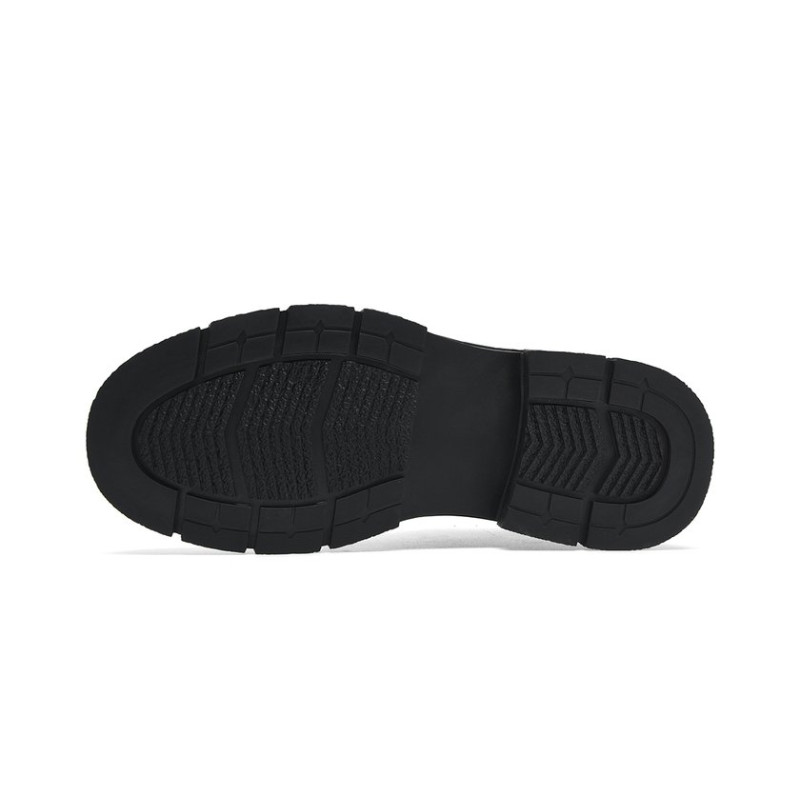 HLA 4cm