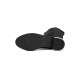 stuart weitzmanSW SW RESERVE