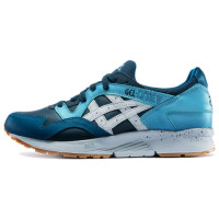 Asics Gel-Lyte V