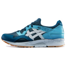 Asics Gel-Lyte V