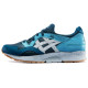 Asics Gel-Lyte V