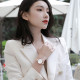 Daniel Wellington 28mm dw DW00100660