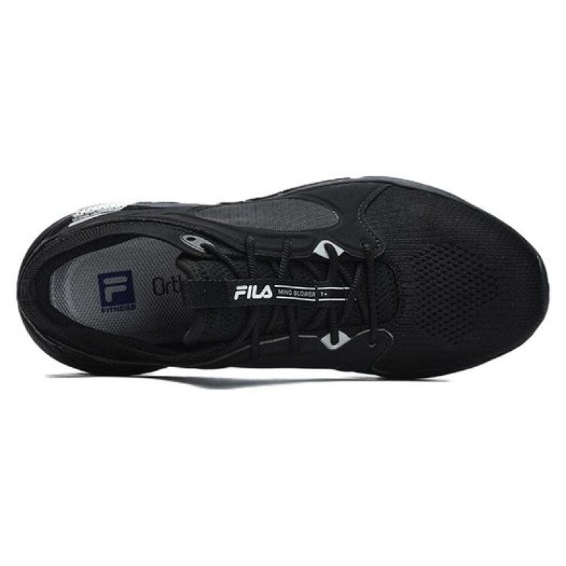 FILA Mind Blower1+