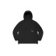 Supreme x Nike Week 2 Jewel Reversible Ripstop Anorak Logo