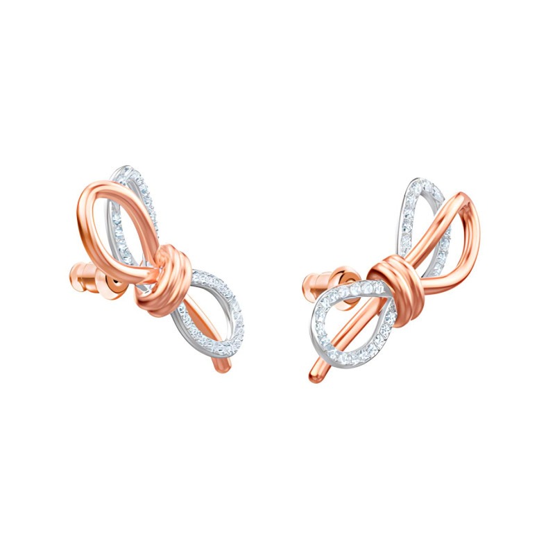 Swarovski Lifelong Bow