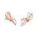 Swarovski Lifelong Bow