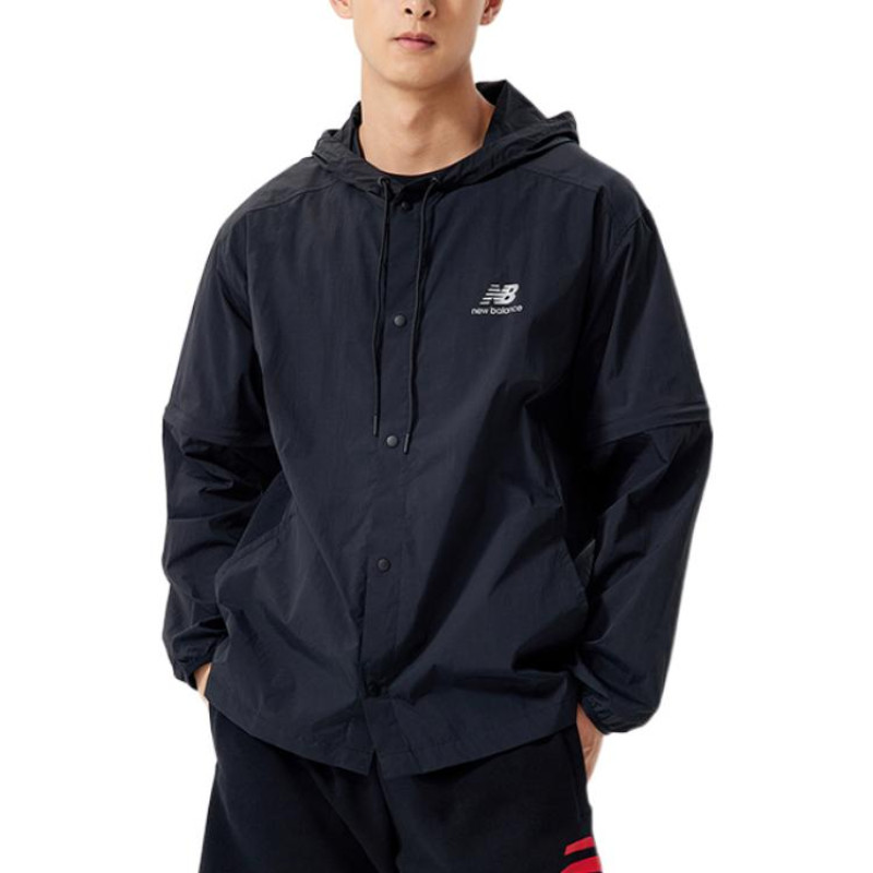 New Balance Logo