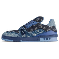 LOUIS VUITTON Trainer