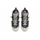 READYMADE x Nike Blazer