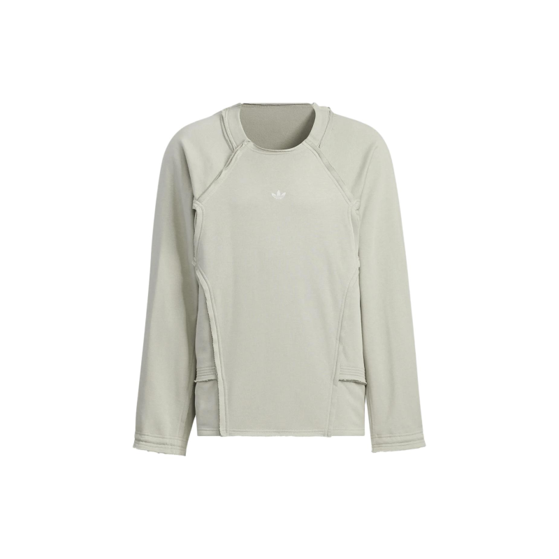 adidas originals x HAMCUS FW23 Logo