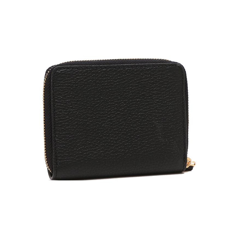 TORY BURCH Britten T
