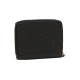 TORY BURCH Britten T