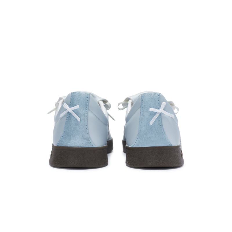adidas neo Vl Court 811