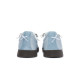 adidas neo Vl Court 811